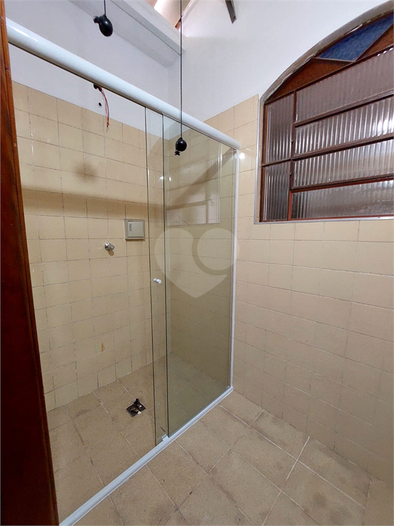 Aluguel Casa Louveira null REO1034876 23