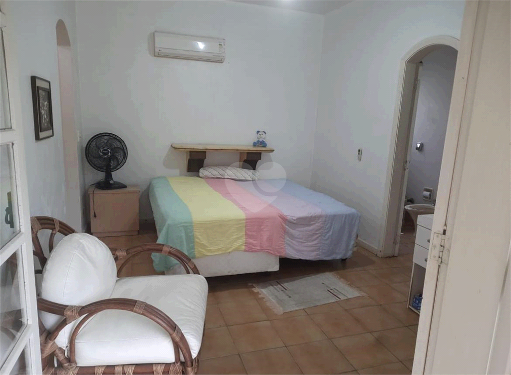 Venda Condomínio Guarujá Jardim Acapulco REO1034878 16