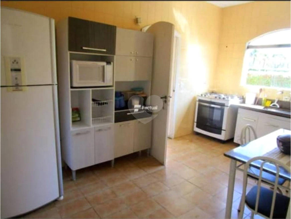 Venda Condomínio Guarujá Jardim Acapulco REO1034878 18