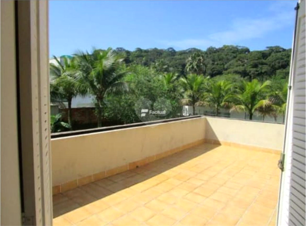 Venda Condomínio Guarujá Jardim Acapulco REO1034878 8