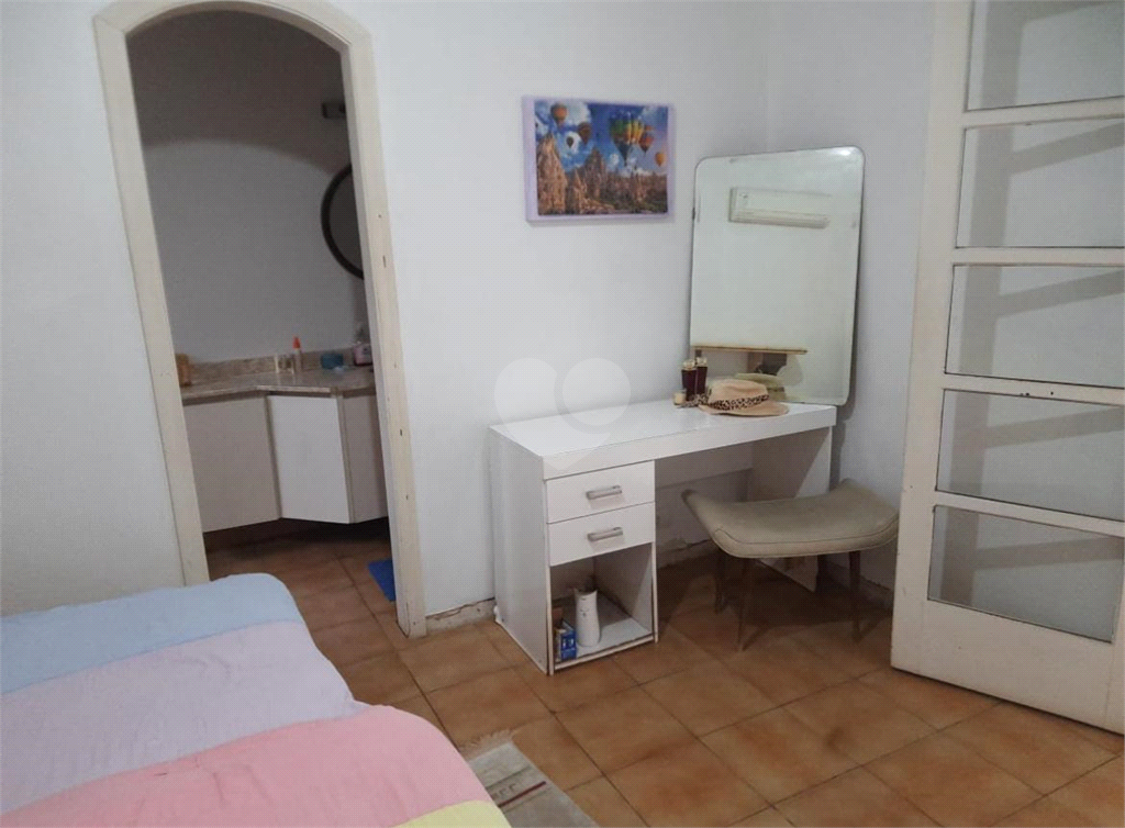 Venda Condomínio Guarujá Jardim Acapulco REO1034878 17