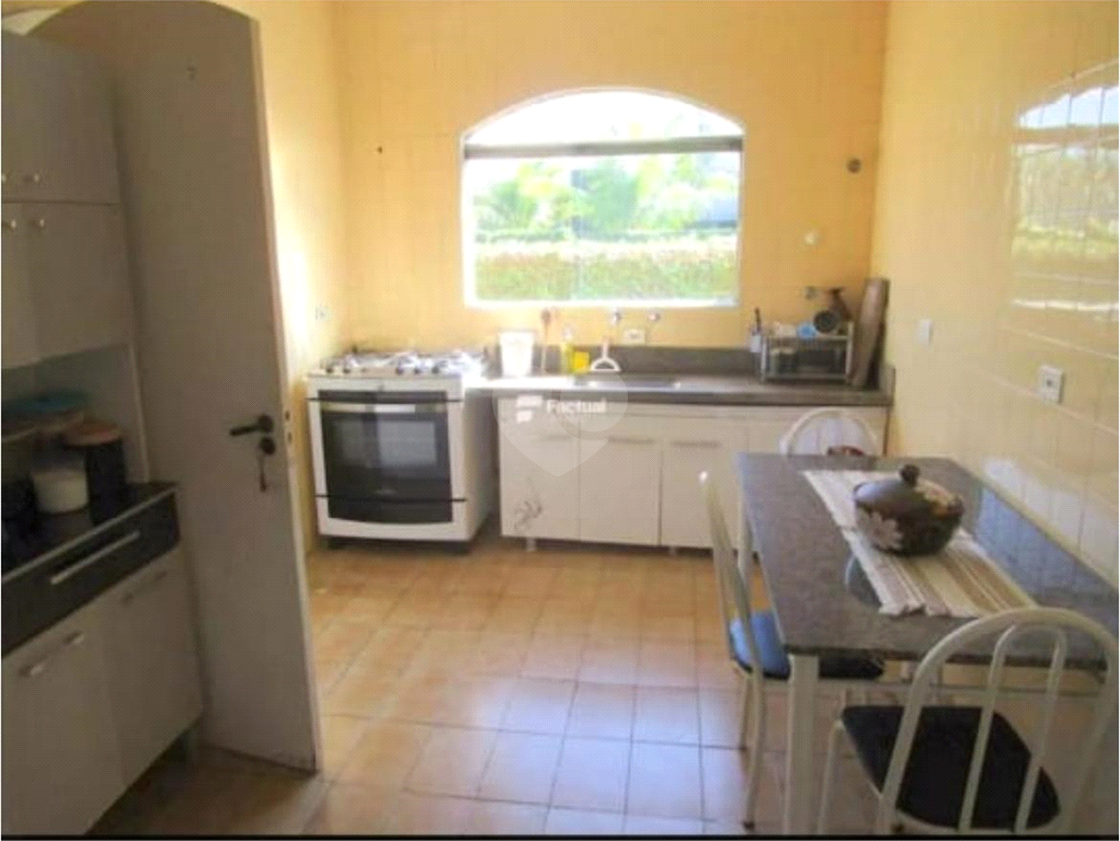 Venda Condomínio Guarujá Jardim Acapulco REO1034878 19