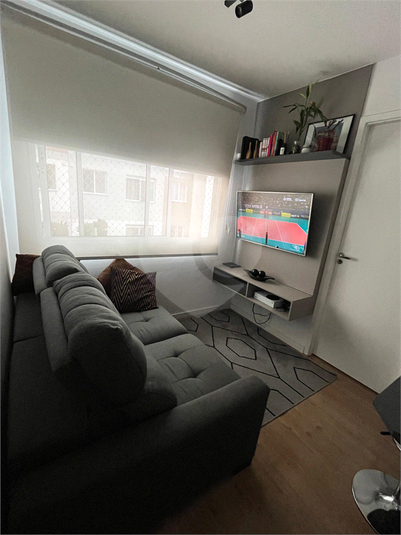 Foto REO1034880
