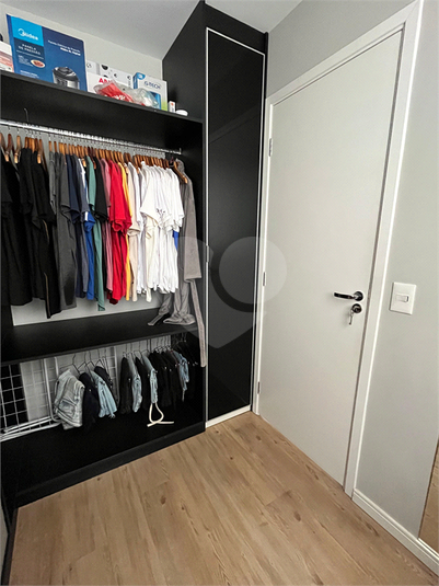 Foto REO1034880