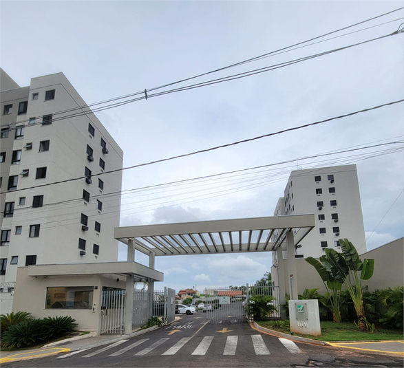 Foto REO1034881