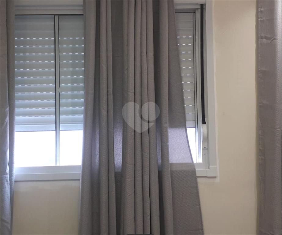 Venda Apartamento São Paulo Água Branca REO1034882 23