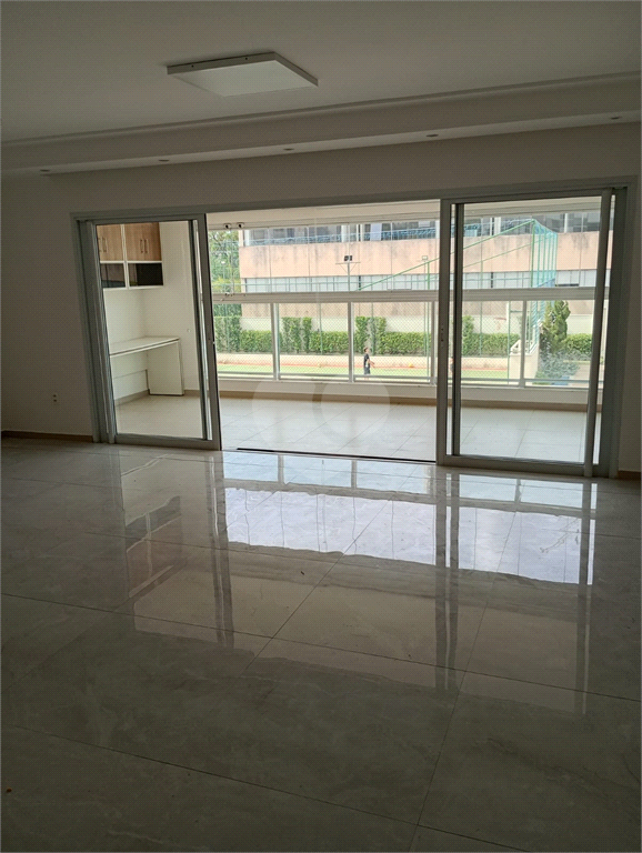 Aluguel Apartamento Sorocaba Jardim Portal Da Colina REO1034883 35