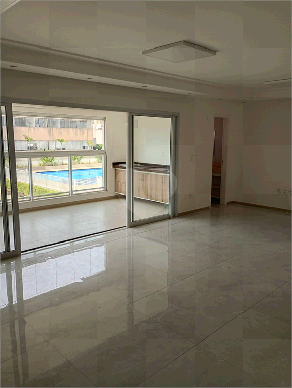 Aluguel Apartamento Sorocaba Jardim Portal Da Colina REO1034883 34