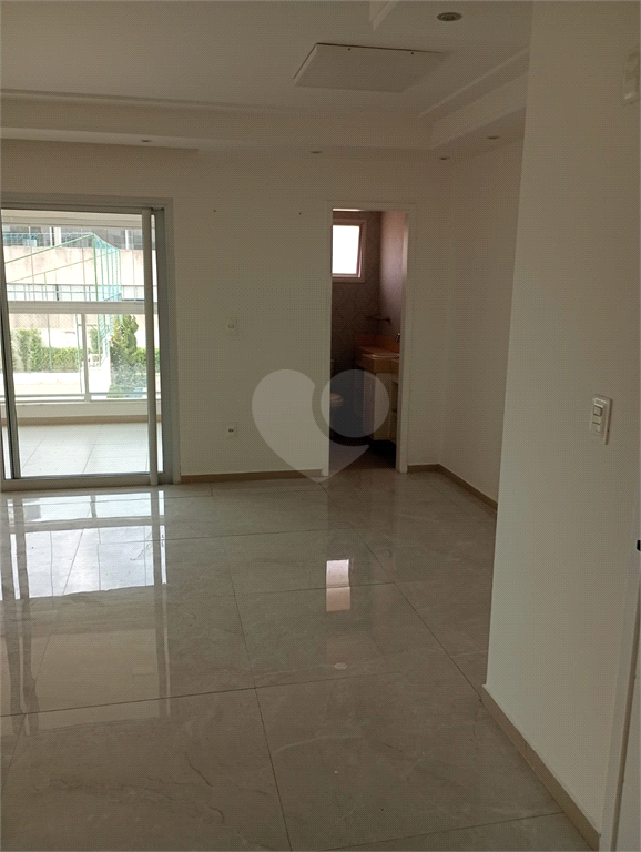 Aluguel Apartamento Sorocaba Jardim Portal Da Colina REO1034883 37