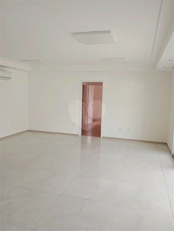 Aluguel Apartamento Sorocaba Jardim Portal Da Colina REO1034883 32