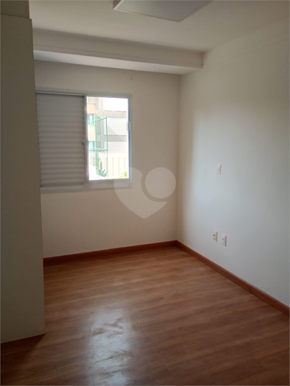 Aluguel Apartamento Sorocaba Jardim Portal Da Colina REO1034883 21