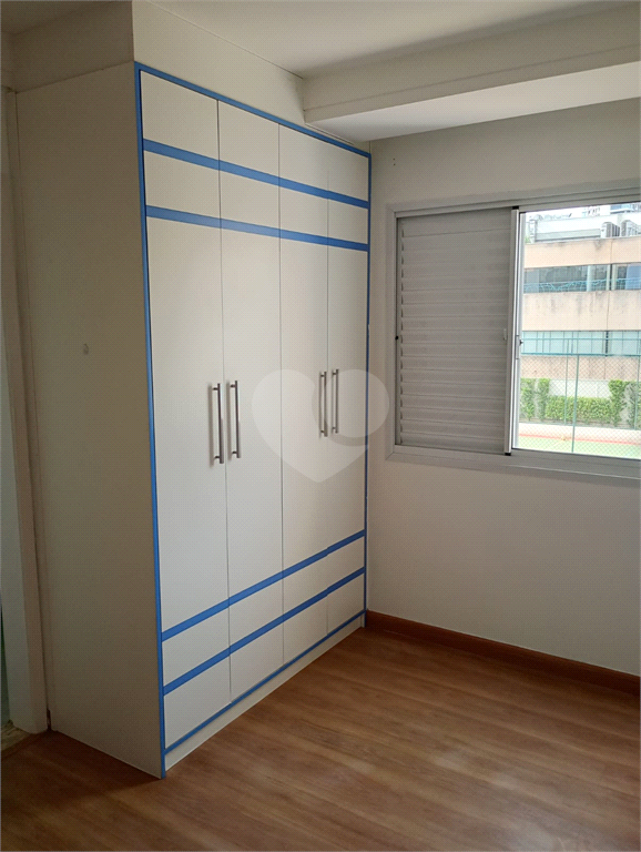 Aluguel Apartamento Sorocaba Jardim Portal Da Colina REO1034883 25