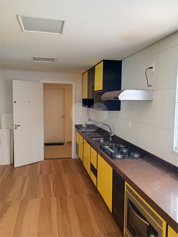 Aluguel Apartamento Sorocaba Jardim Portal Da Colina REO1034883 40