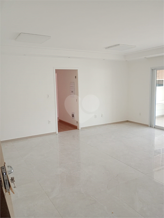 Aluguel Apartamento Sorocaba Jardim Portal Da Colina REO1034883 36