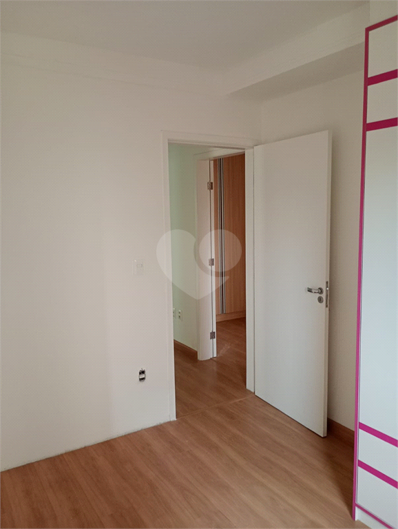 Aluguel Apartamento Sorocaba Jardim Portal Da Colina REO1034883 16