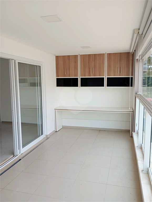 Aluguel Apartamento Sorocaba Jardim Portal Da Colina REO1034883 27