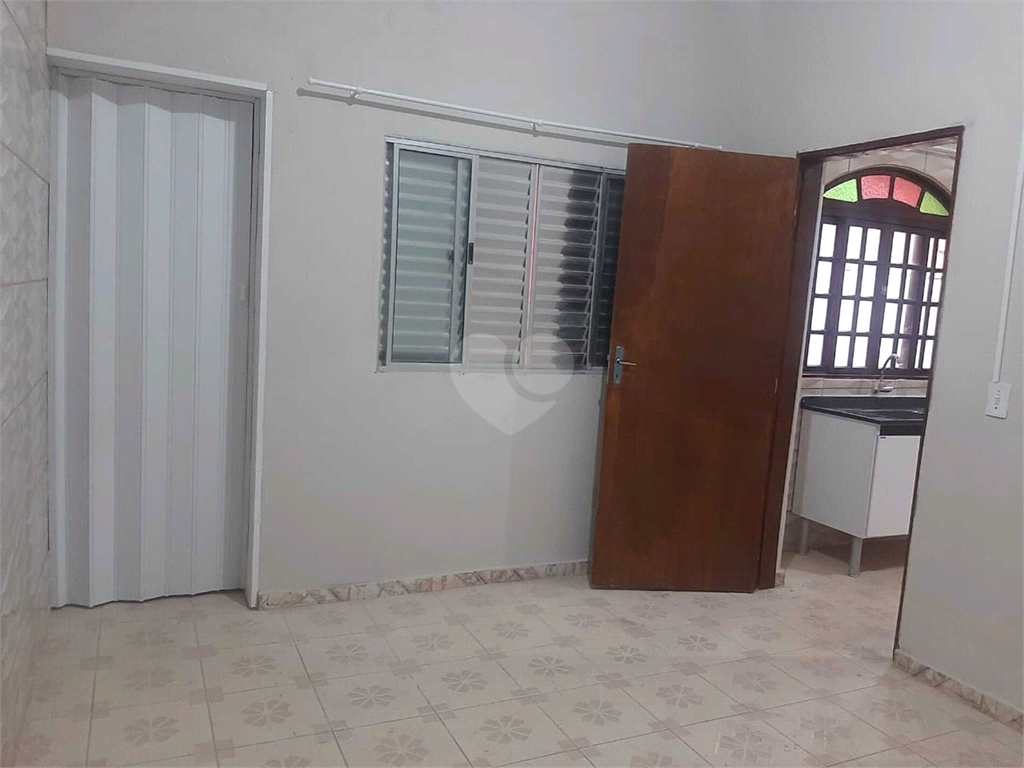 Aluguel Casa Itupeva Rio Das Pedras REO1034884 3