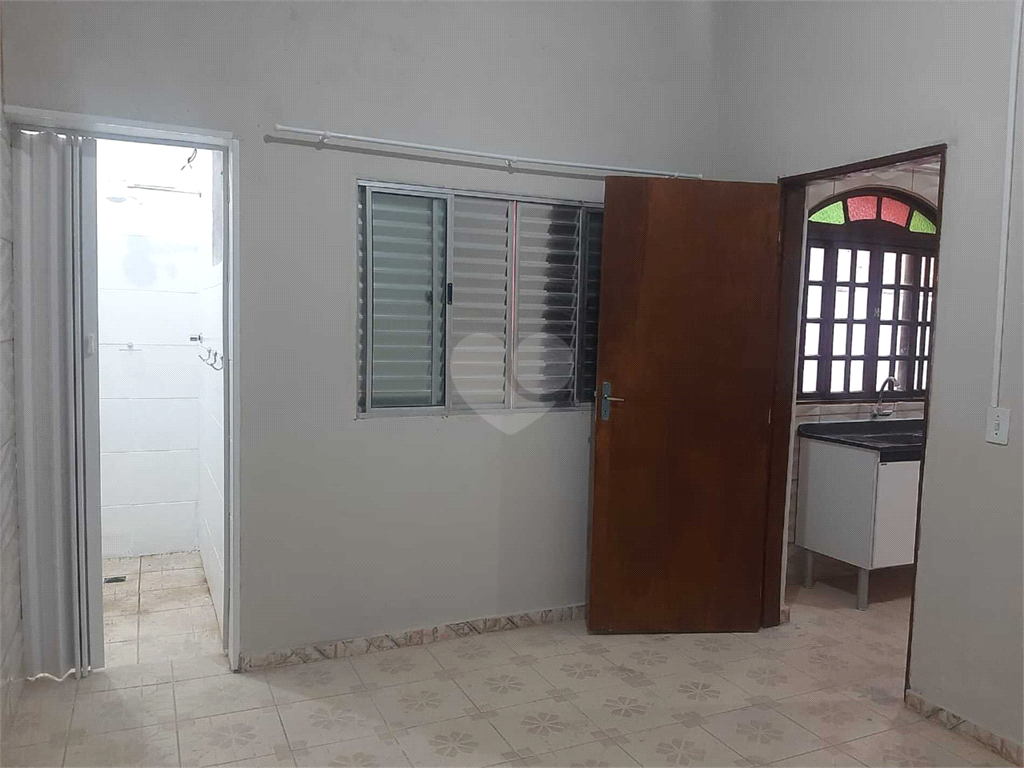 Aluguel Casa Itupeva Rio Das Pedras REO1034884 6