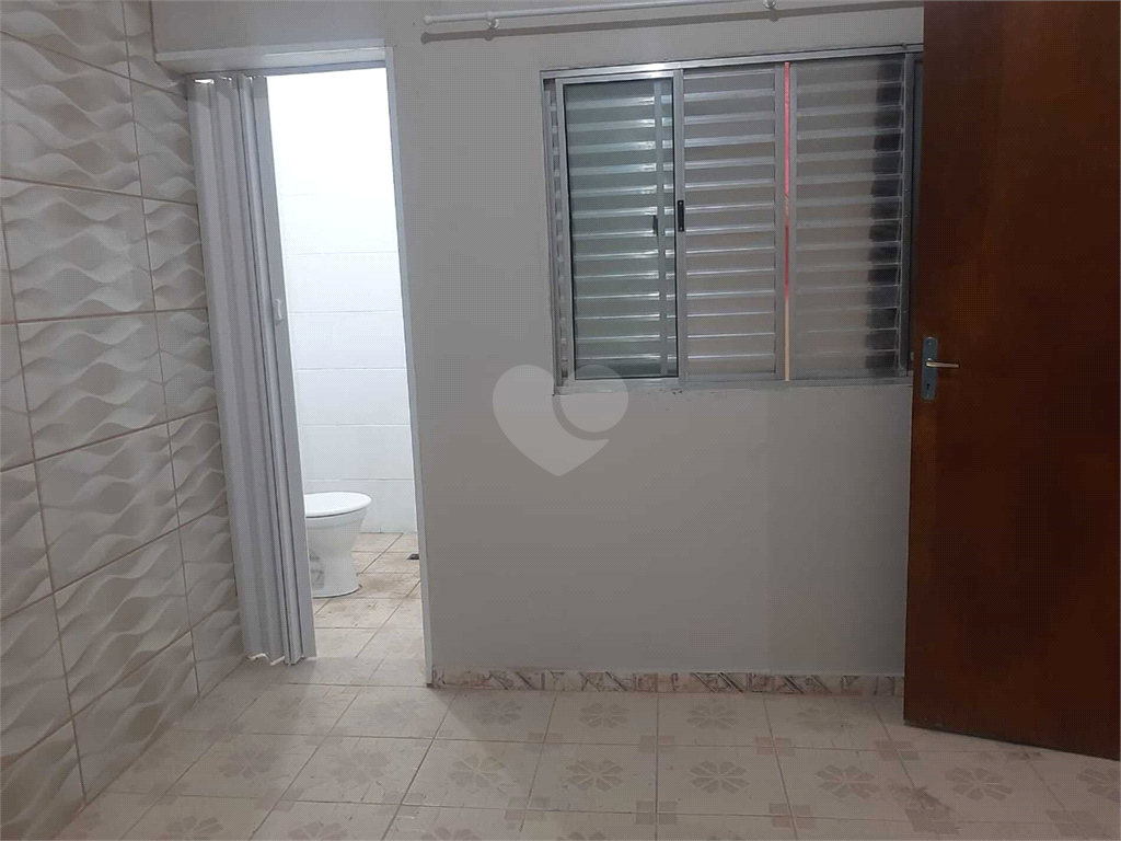 Aluguel Casa Itupeva Rio Das Pedras REO1034884 14