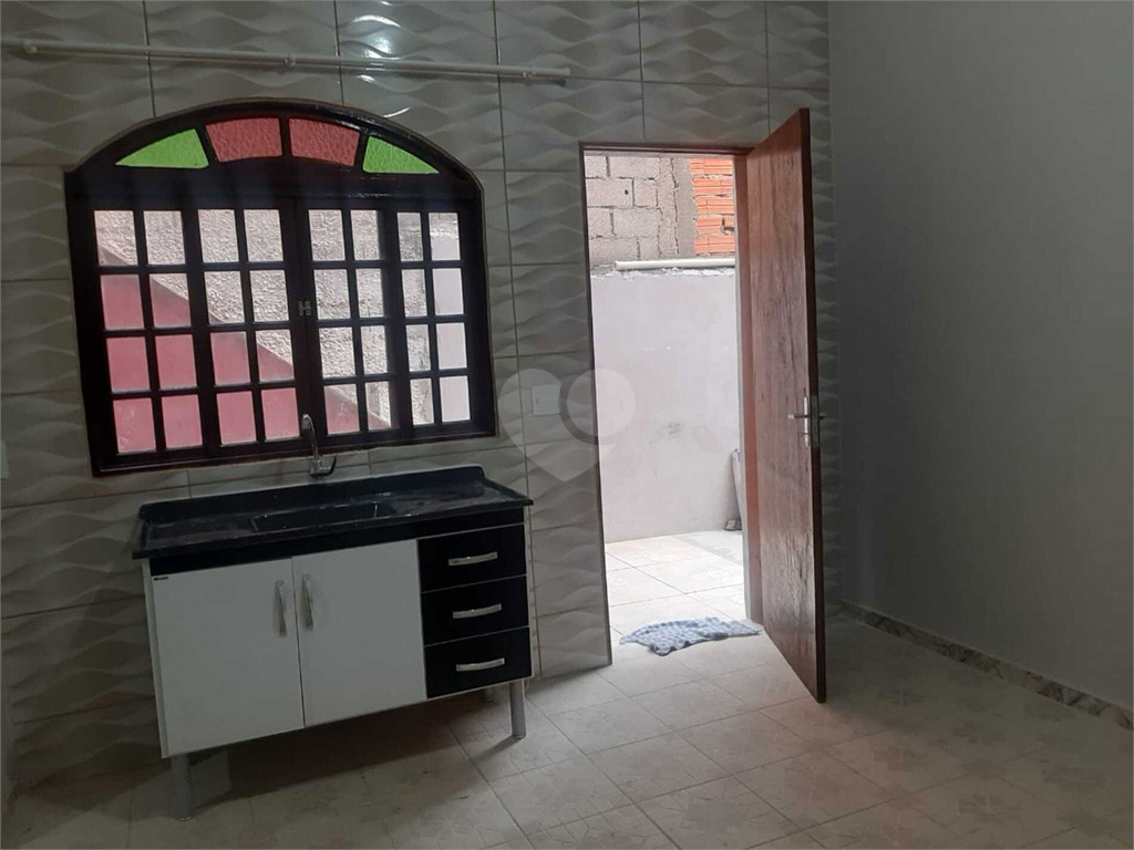 Aluguel Casa Itupeva Rio Das Pedras REO1034884 5