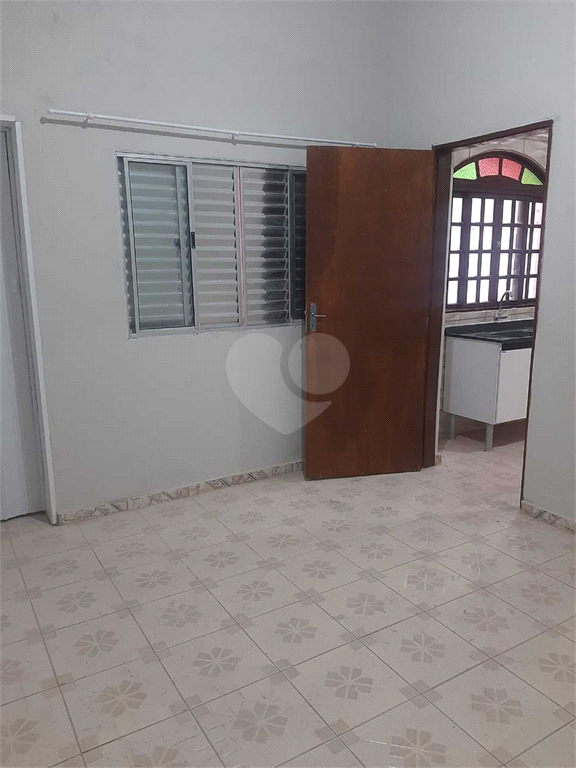 Aluguel Casa Itupeva Rio Das Pedras REO1034884 7