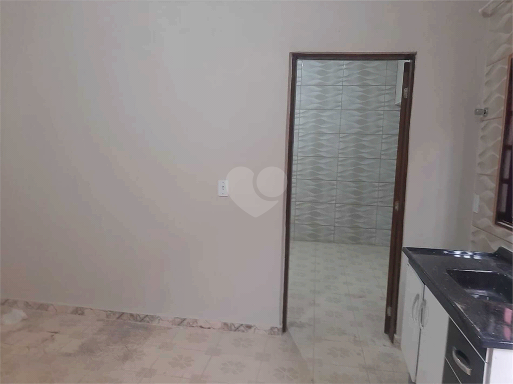 Aluguel Casa Itupeva Rio Das Pedras REO1034884 9