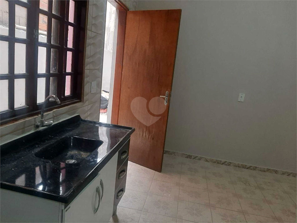 Aluguel Casa Itupeva Rio Das Pedras REO1034884 1