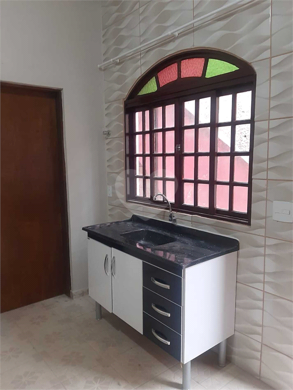 Aluguel Casa Itupeva Rio Das Pedras REO1034884 2