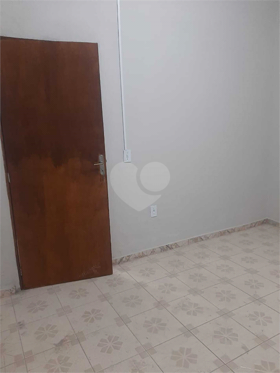 Aluguel Casa Itupeva Rio Das Pedras REO1034884 18