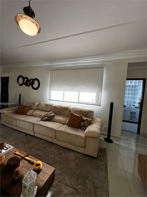 Venda Cobertura Rio De Janeiro Barra Da Tijuca REO1034885 20