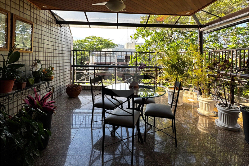 Foto REO1034885