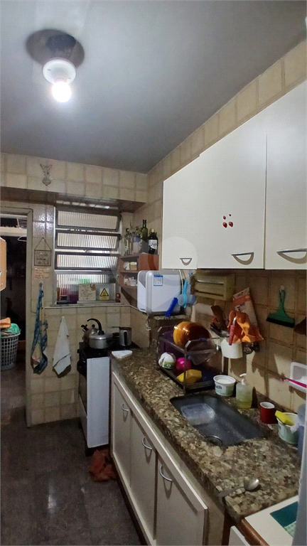 Venda Apartamento Niterói Icaraí REO1034886 17