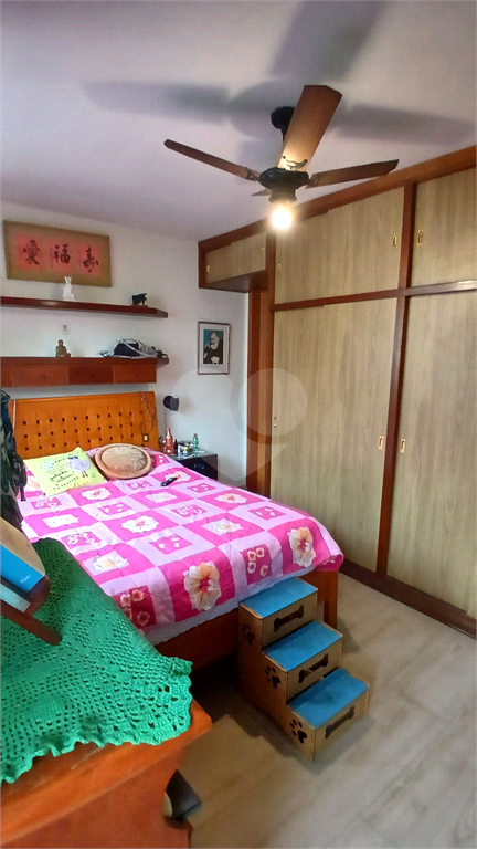 Venda Apartamento Niterói Icaraí REO1034886 13