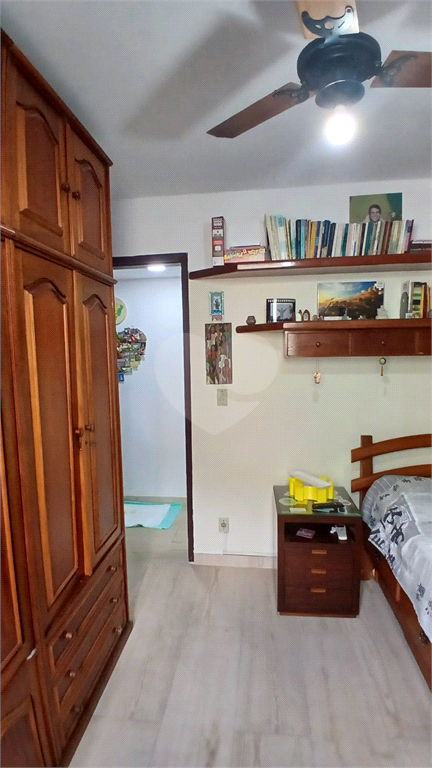 Venda Apartamento Niterói Icaraí REO1034886 8