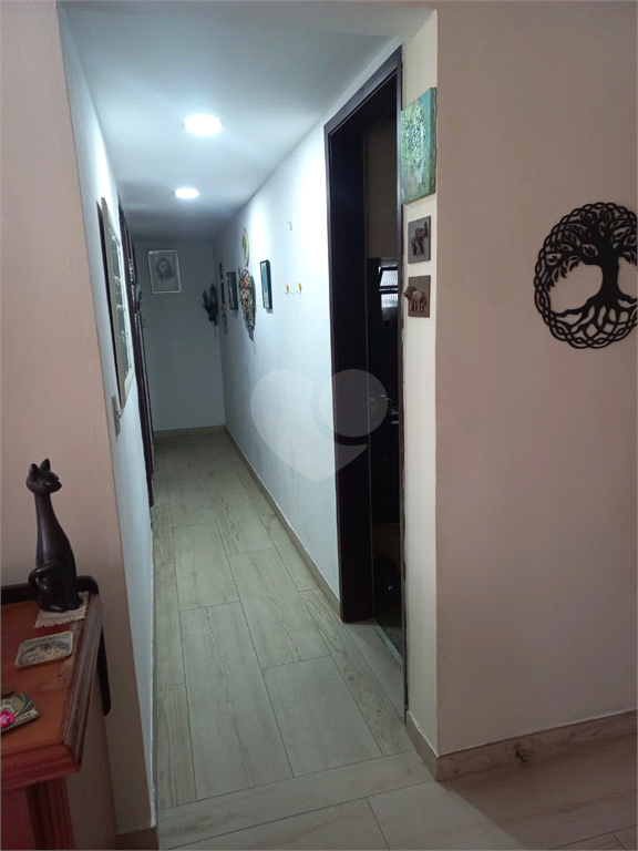 Venda Apartamento Niterói Icaraí REO1034886 5