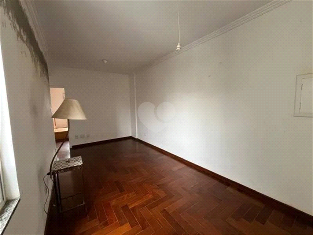 Venda Apartamento São Paulo Consolação REO1034887 7