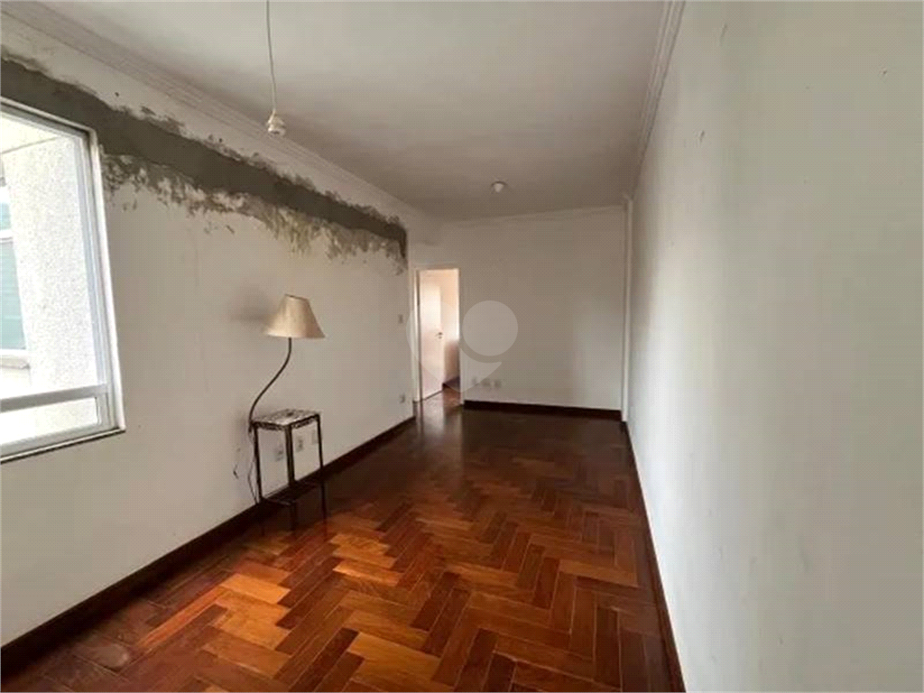 Venda Apartamento São Paulo Consolação REO1034887 5