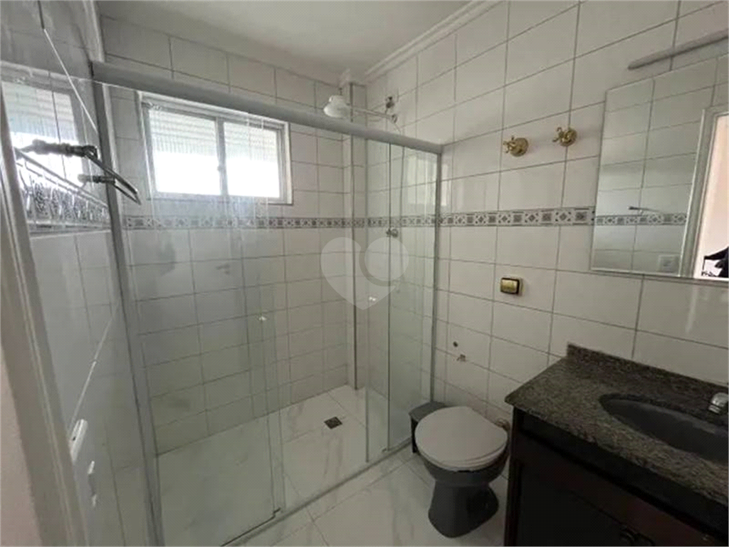 Venda Apartamento São Paulo Consolação REO1034887 13