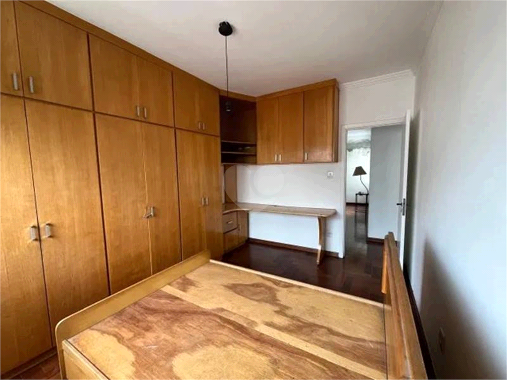 Venda Apartamento São Paulo Consolação REO1034887 15