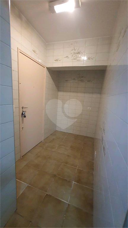 Aluguel Apartamento São Paulo Perdizes REO1034888 18