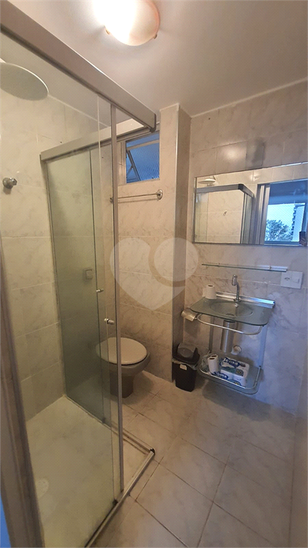 Aluguel Apartamento São Paulo Perdizes REO1034888 9