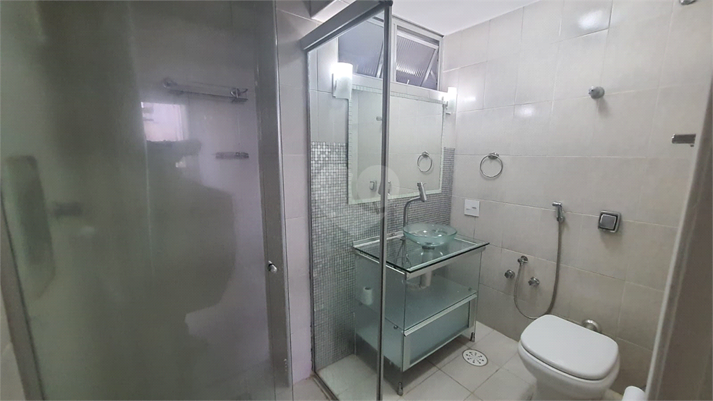 Aluguel Apartamento São Paulo Perdizes REO1034888 12