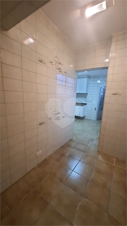 Aluguel Apartamento São Paulo Perdizes REO1034888 17