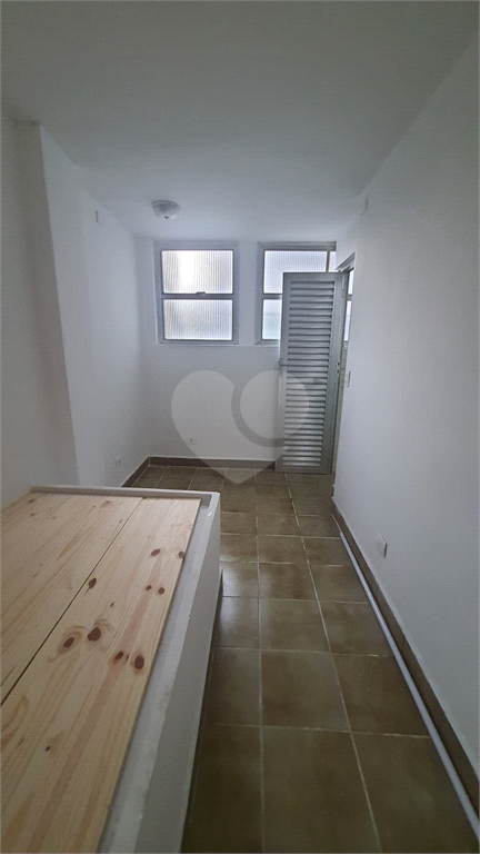 Aluguel Apartamento São Paulo Perdizes REO1034888 24