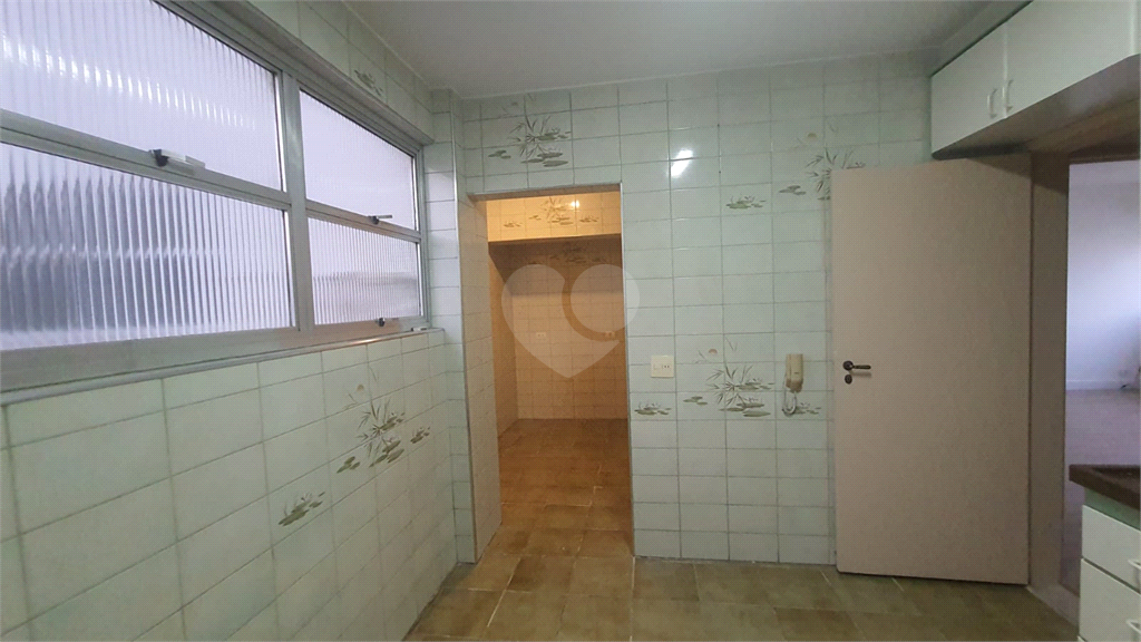 Aluguel Apartamento São Paulo Perdizes REO1034888 19