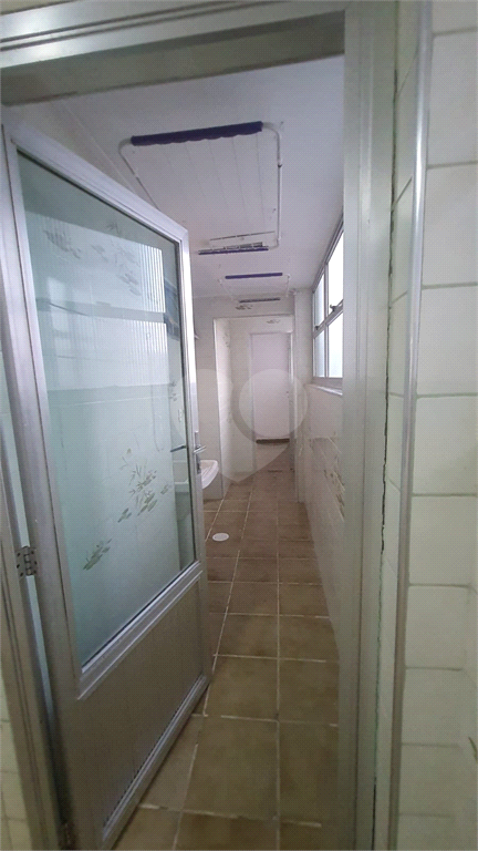 Aluguel Apartamento São Paulo Perdizes REO1034888 26