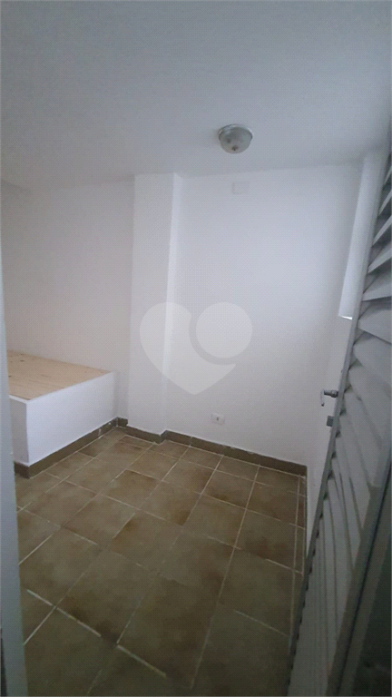 Aluguel Apartamento São Paulo Perdizes REO1034888 25