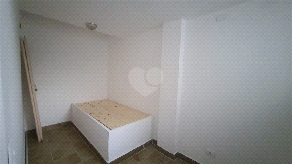 Aluguel Apartamento São Paulo Perdizes REO1034888 23