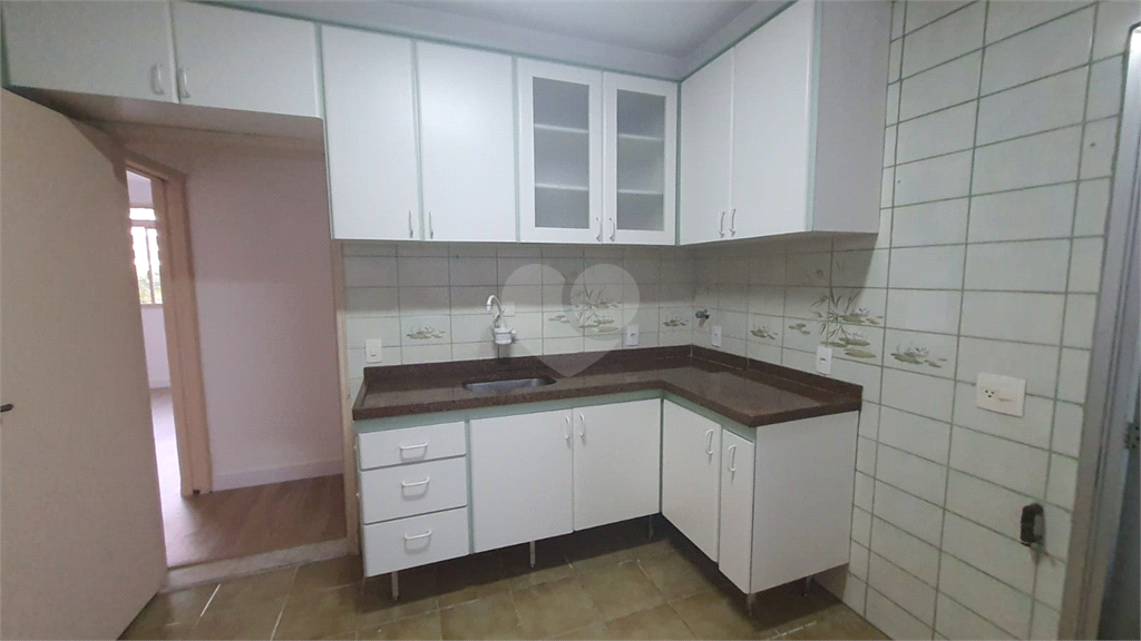 Aluguel Apartamento São Paulo Perdizes REO1034888 22