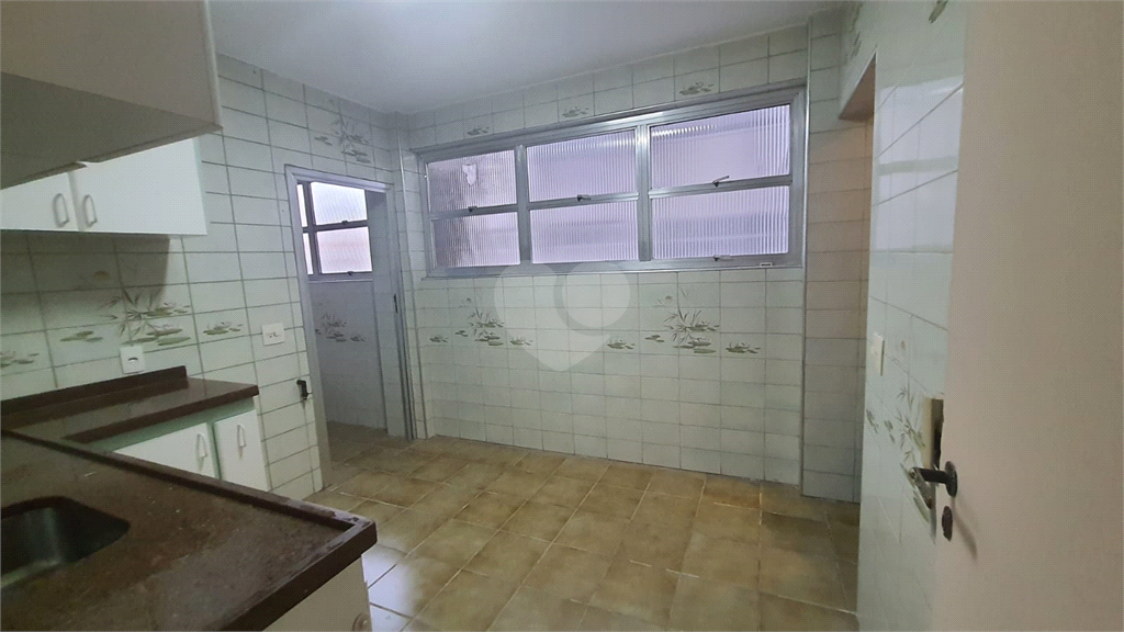 Aluguel Apartamento São Paulo Perdizes REO1034888 21